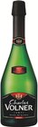 Vin Mousseux de Qualité AOP - CHARLES VOLNER dans le catalogue Supermarchés Match