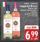 Brezza Bianco bei EDEKA im Lippstadt Prospekt für 6,99 €