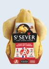 U Express Briare - Promo Poulet entier Label Rouge fermier Promo Poulet entier Label Rouge fermier à 5,99 € dans le catalogue U Express à Briare