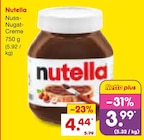 Angebot im Netto Marken-Discount Waiblingen Prospekt Netto Marken-Discount Waiblingen Prospekt mit im Angebot fĂŒr 3,99 âŹ
