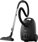 Staubsauger im Angebot bei E center in Heilbronn Staubsauger Angebote von AEG bei E center Heilbronn für 79,99 €