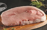 Rouelle de jambon avec os a rotir à Super U dans Plounévez-Quintin Rouelle de jambon avec os a rotir à Super U dans Plounévez-Quintin