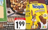 Aktuelle Kakao Angebote bei EDEKA in Solingen (Klingenstadt) Aktuelles Kakao-Kekse Angebot bei EDEKA in Solingen (Klingenstadt) ab 1,99 €