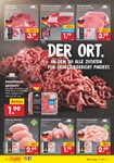 Suppenfleisch Suppenfleisch