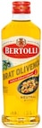 Grill-Olivenöl von Bertolli für 5,99 € bei Netto mit dem Scottie im Angebot Grill-Olivenöl von Bertolli im aktuellen Netto mit dem Scottie Prospekt