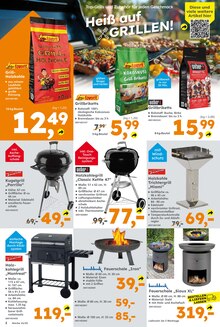 Globus Baumarkt Filialen Wächtersbach 🧡 Adressen & Öffnungszeiten