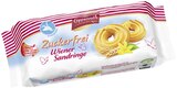 Aktuelles Wiener Sandringe Angebot bei REWE in Bonn ab 1,89 €