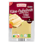 Angebot im ALDI SÜD Abtsgmünd Prospekt ALDI SÜD Abtsgmünd Prospekt mit im Angebot für 1,39 €