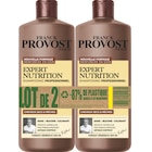 Shampooing - FRANCK PROVOST en promo chez Carrefour Market Shampooing - FRANCK PROVOST dans le catalogue Carrefour Market