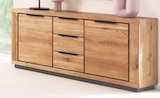 Sideboard Greno im Angebot bei Die Möbelfundgrube in Saarbrücken Sideboard Greno Angebote bei Die Möbelfundgrube Saarbrücken für 359,99 €