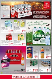 König Pilsener im Selgros Prospekt in Bensheim Aktueller Selgros Prospekt mit König Pilsener, "cash & carry", Seite 15