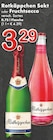 Aktuelle Rotkäppchen Sekt Angebote bei TOP Getränke in Willich Aktuelles Rotkäppchen Sekt Angebot bei TOP Getränke in Willich ab 3,29 €