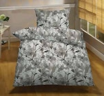 Aktuelles Poly-Cotton Bettwäsche Angebot bei Möbel AS in Karlsruhe ab 9,95 €