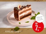 Aktuelles XXXLutz Torte Angebot bei XXXLutz Möbelhäuser in Braunschweig ab 2,00 €