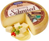 REWE Jülich - Bio Wilder Bernd Angebot im Prospekt Bio Wilder Bernd bei REWE im Jülich Prospekt für 2,19 €
