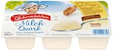 REWE - Leckermäulchen Angebot im Prospekt Leckermäulchen bei REWE im Prospekt "" für 1,49 €
