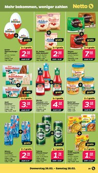 Senseo Kaffeepads im aktuellen Netto mit dem Scottie Prospekt (Halle (Saale)) Senseo Kaffeepads im Netto mit dem Scottie Prospekt "GĂĽnstig. Besser. FĂĽr Dich." mit 42 Seiten (Halle (Saale))