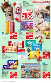 Wecker im Kaufland Prospekt in Kamen Aktueller Kaufland Prospekt mit Wecker, "Aktuelle Angebote", Seite 19