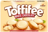 Toffifee White Chocolate bei REWE im Fröndenberg Prospekt für 0,99 €