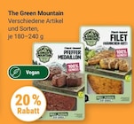 GLOBUS Mannheim Prospekt mit  im Angebot für 