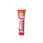 Lidl - Kinder-Zahngel Erdbeere Angebot im Prospekt Kinder-Zahngel Erdbeere bei Lidl im Prospekt "" für 0,50 €