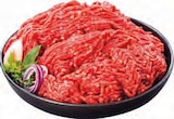 Rinder-Hackfleisch im Angebot bei EDEKA in Pinneberg Rinder-Hackfleisch Angebote bei EDEKA Pinneberg für 1,29 €