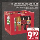 Angebot im E center Eilenburg Prospekt E center Eilenburg Prospekt mit im Angebot für 9,99 €