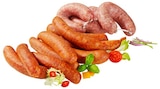 Schinkenkochwurst im Angebot bei REWE in Braunschweig Schinkenkochwurst Angebote von Woelke bei REWE Braunschweig für 1,49 €