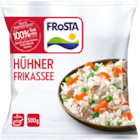Hühner Frikassee im Angebot bei Lidl in Heidelberg Hühner Frikassee Angebote von FROSTA bei Lidl Heidelberg für 2,99 €