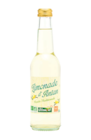 Limonade d'Antan - VITAMONT en promo chez Naturalia Limonade d'Antan - VITAMONT dans le catalogue Naturalia