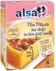 Lidl Saint-Pierre-du-Perray - Promo Préparation flan pâtissier Promo Préparation flan pâtissier à 2,69 € dans le catalogue Lidl à Saint-Pierre-du-Perray