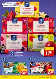 Netto Marken-Discount Gartenpflanzen im Prospekt Netto Marken-Discount Gartenpflanzen im Prospekt