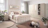BOXSPRINGBETT „BUBBLE BOX“ Angebote bei mömax Bad Oeynhausen für 699,00 €