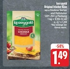 Angebot im EDEKA Würzburg Prospekt EDEKA Würzburg Prospekt mit im Angebot für 1,49 €
