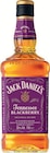 10%de remise immédiate sur la gamme 35% en 70 cl JACK DANIEL’S - JACK DANIEL’S - Supermarchés Match à Épinal 10%de remise immédiate sur la gamme 35% en 70 cl JACK DANIEL’S - JACK DANIEL’S en promo chez Supermarchés Match Épinal
