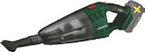 Akku-Handstaubsauger 20 V Angebote von Parkside bei Lidl Recklinghausen für 19,99 €