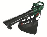Parkside Performance Hochdruckreiniger Angebote bei Lidl Oberursel für 199,00 €