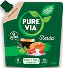 Intermarché Super Châteaubriant - Promo -30% remise immédiate sur tout PURE VIA Promo -30% remise immédiate sur tout PURE VIA à dans le catalogue Intermarché Super à Châteaubriant