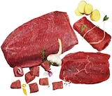 Frische Rinderrouladen bei REWE im Unna Prospekt für 1,55 €