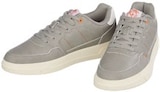 Sneaker von Gin Tonic im aktuellen Kaufland Prospekt