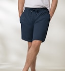 Aktuelles Shorts Angebot bei Woolworth in Moers ab 3,00 €