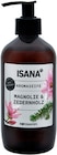 Aromaseife von Isana im aktuellen Rossmann Prospekt für 1,79 €
