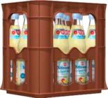 Sport Vital von Wittenseer im aktuellen Marktkauf Prospekt für 8,99 €