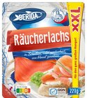 Aktuelles XXL Räucherlachs Angebot bei Penny-Markt in Wolfsburg ab 4,79 €