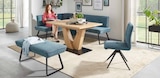Esstisch mit Funktion im Angebot bei XXXLutz in Hürth Esstisch mit Funktion Angebote von Dieter Knoll bei XXXLutz Hürth für 399,00 €