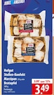 Hofgut Stollen-Konfekt Marzipan oder Bratapfel Angebote bei famila Nordost Pinneberg für 3,49 €