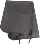 Auto-Schondecke Angebote von ZooRoyal bei REWE Offenbach für 6,99 €