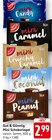 E center Reinheim - Mini Candy Angebot im Prospekt Mini Candy bei E center im Reinheim Prospekt für 2,99 €