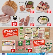 Aktueller Marktkauf Prospekt mit Paprika, "Aktuelle Angebote", Seite 8