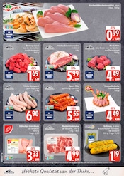 Lamm im E center Prospekt in Elmshorn Aktueller E center Prospekt mit Lamm, "Top Angebote", Seite 11
